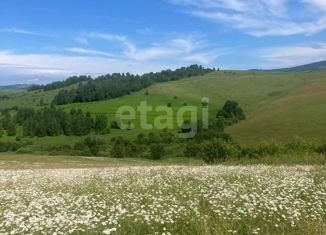 Участок на продажу, 10 сот., село Верх-Карагуж