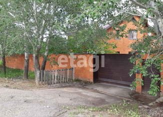 Продажа дома, 284 м2, село Набережные Моркваши, Нагорная улица