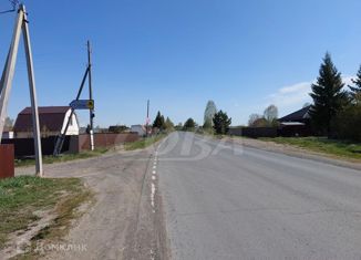 Участок на продажу, 15 сот., садоводческое товарищество У Сосны