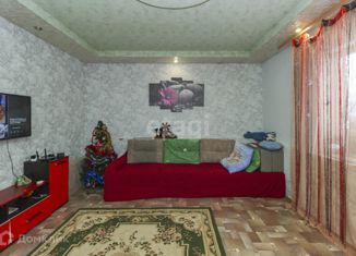 Продам дом, 100 м2, село Любино-Малороссы, Юбилейная улица