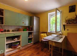 Продам дом, 105 м2, Краснодар, улица Котовского, 79, улица Котовского