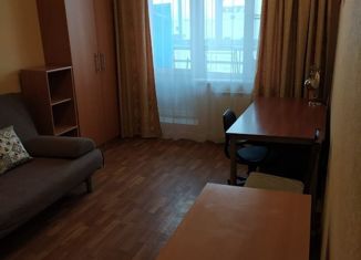 Продается 1-комнатная квартира, 32 м2, Москва, улица Островитянова, 35, улица Островитянова