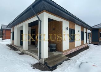 Продаю дом, 110 м2, коттеджный поселок Фаворит