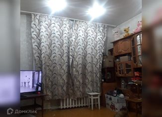 3-комнатная квартира на продажу, 52 м2, Челябинск, улица Мира, 38