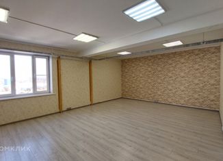 2-ком. квартира на продажу, 51.1 м2, Среднеуральск, Советская улица, 31