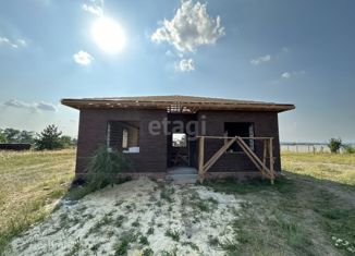 Продажа дома, 84.6 м2, деревня Богданово, Сосновая улица