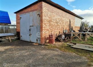 Продам земельный участок, 8.87 сот., деревня Тураева, Олимпийский переулок