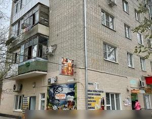 Продаю офис, 75.8 м2, Ставропольский край, Советская улица