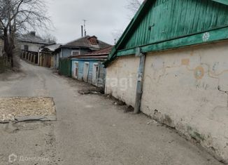 Продажа дома, 54 м2, Ставрополь, микрорайон № 17, Воронежская улица, 14