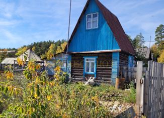 Продам дом, 25 м2, СНТ Мечта-2