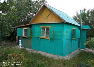 Продажа дома, 30 м2, СНТ Тембр