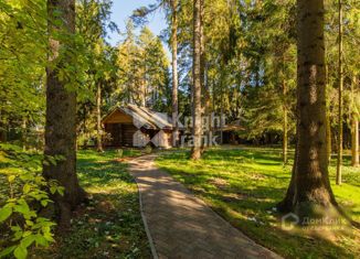 Продается земельный участок, 25.49 сот., территория ДЗ Шервуд