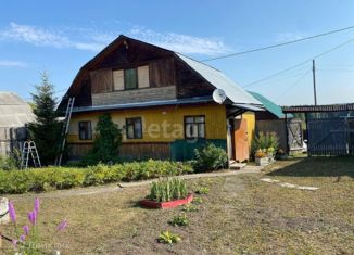 Дом на продажу, 41 м2, село Киргишаны