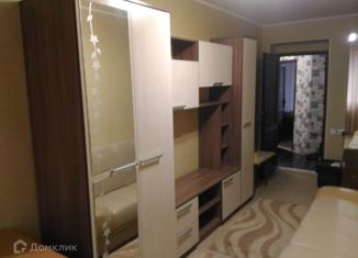 Сдам 2-комнатную квартиру, 45 м2, Крым, Киевская улица, 121