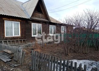 Продается дом, 85 м2, село Подсинее