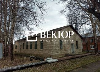 Продается дом, 140 м2, посёлок Мисково, улица Некрасова