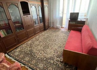 Сдаю двухкомнатную квартиру, 50 м2, Москва, Днепропетровская улица, 14, метро Пражская