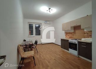 2-комнатная квартира в аренду, 70 м2, Краснодар, улица Марины Цветаевой, 15, Казанский микрорайон