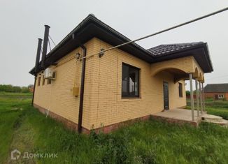 Продается дом, 112 м2, станица Калининская, Лиманная улица