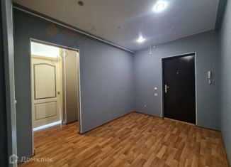 Продается 2-комнатная квартира, 65 м2, Краснодар, улица Генерала Трошева, 37