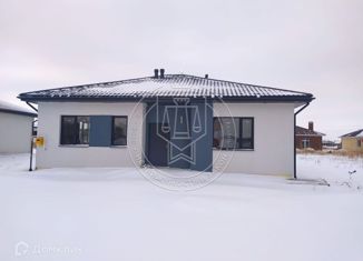 Продам дом, 102 м2, Егорьевское сельское поселение, улица Мусы Джалиля