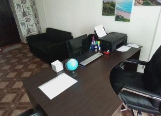 Офис на продажу, 16 м2, Ангарск, 278-й квартал, 2