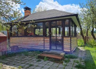 Продаю дом, 75 м2, поселок Воротынск, Спортивный тупик