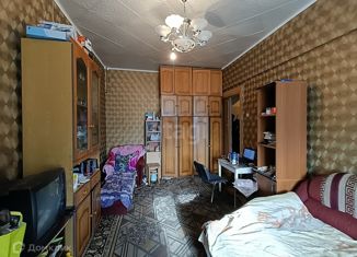 Продается 2-комнатная квартира, 54.4 м2, Москва, улица Гончарова, 8/13, улица Гончарова