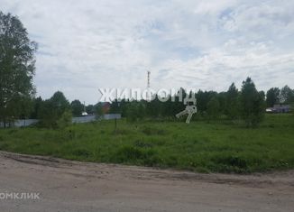 Продам земельный участок, 21 сот., деревня Шмаково, Майская улица