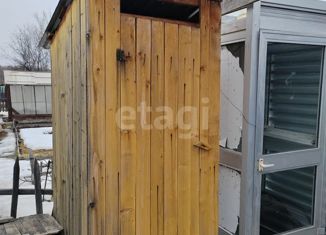 Продам дом, 20 м2, Комсомольск-на-Амуре