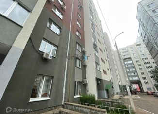 Продажа 1-комнатной квартиры, 40.3 м2, Республика Башкортостан, улица Ахметова, 300