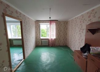 Продается 2-ком. квартира, 43.9 м2, Кропоткин, улица Гоголя, 166