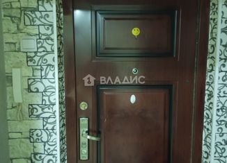 1-комнатная квартира на продажу, 36.7 м2, Сыктывкар, Октябрьский проспект, 176, район Орбита