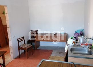 Продам дом, 70.5 м2, деревня Ивановка, Бельская улица