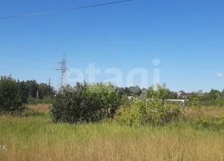 Продам земельный участок, 137.2 сот., деревня Доброе