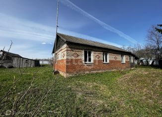 Продается дом, 81.5 м2, Смоленская область