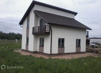 Продаю дом, 115 м2, Долгопрудный