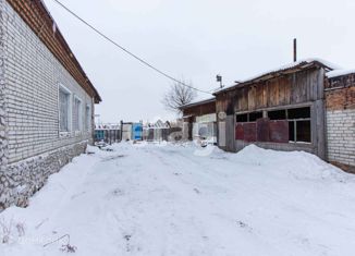 Сдается в аренду дом, 260 м2, село Толмачёво, улица 60 лет Октября, 33