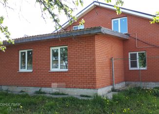 Продаю дом, 136 м2, деревня Щёголево