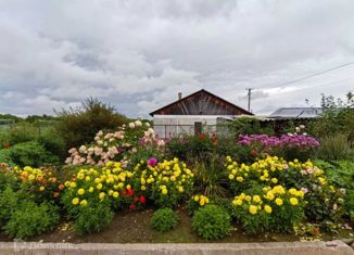 Продаю дом, 73.9 м2, село Соколовка, Клубная улица