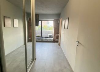 Продается трехкомнатная квартира, 106.2 м2, Москва, Комсомольский проспект, 9А, метро Парк культуры