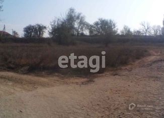 Продам участок, 128 сот., село Михайловка