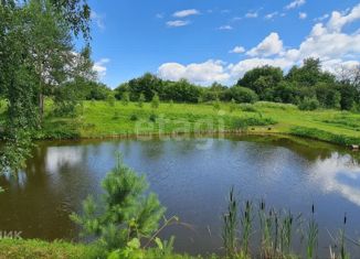 Продам участок, 17.6 сот., деревня Хвалово, 29Н-019