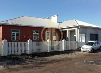 Продаю дом, 110 м2, село Лебяжье