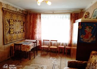 Продам 1-ком. квартиру, 35 м2, Ярцево