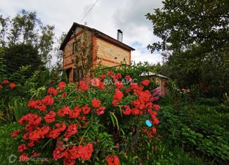Продаю дом, 35 м2, СОНТ Солнышко, СОНТ Солнышко, 15