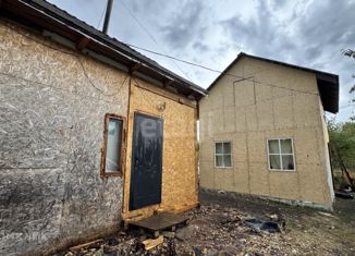 Дом на продажу, 70 м2, СНТ СПМК-48, Муромская улица, 31