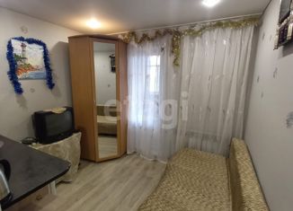 Продажа квартиры студии, 17 м2, Набережные Челны, проспект Сююмбике, 31