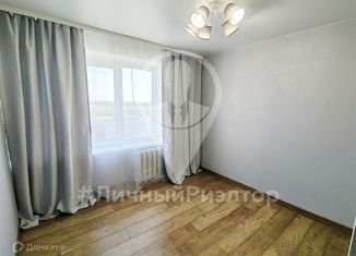 Продаю 1-комнатную квартиру, 21 м2, Рязань, Московский район, улица Сельских Строителей, 6к1