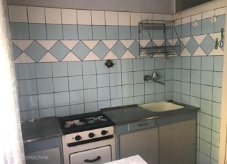 Продается 3-ком. квартира, 43.8 м2, Сочи, улица Чехова, 34